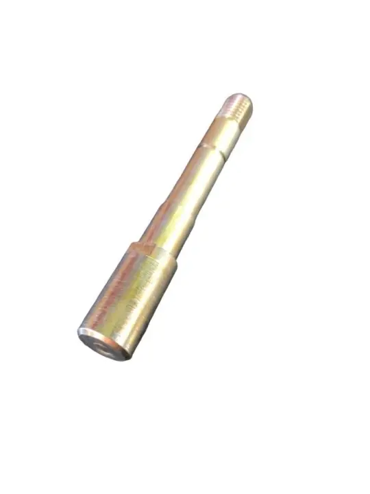 Petit Prix Sprint 5795959-01