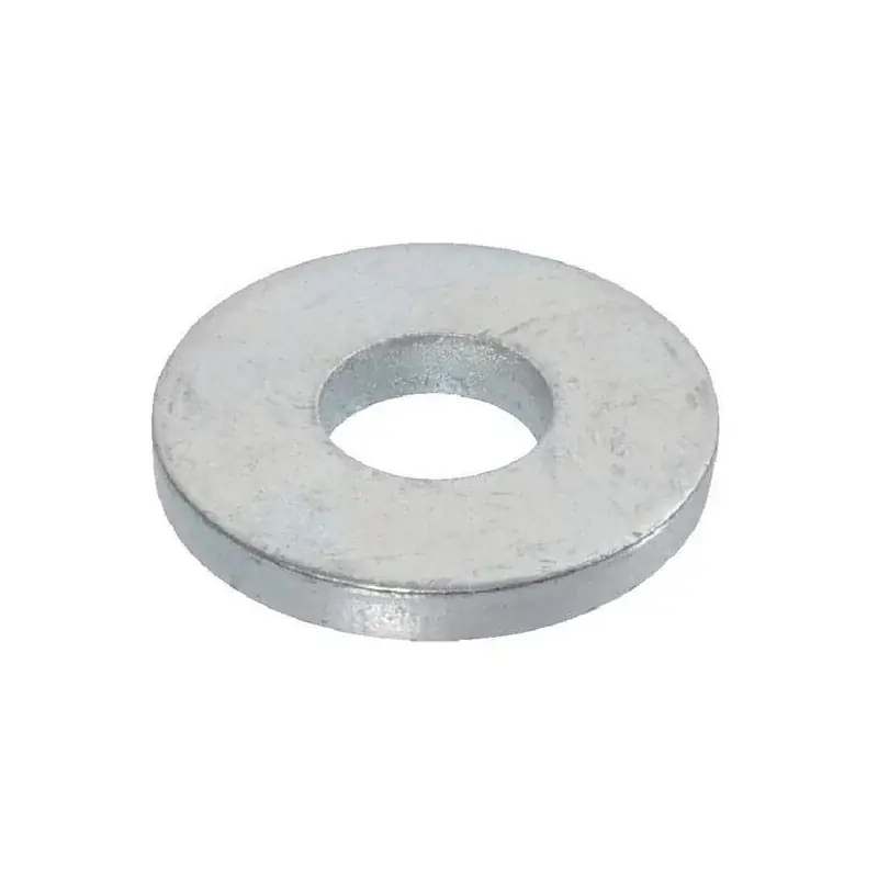 Rondelle durcie M16 UNIVERSEL 634016 Soldes