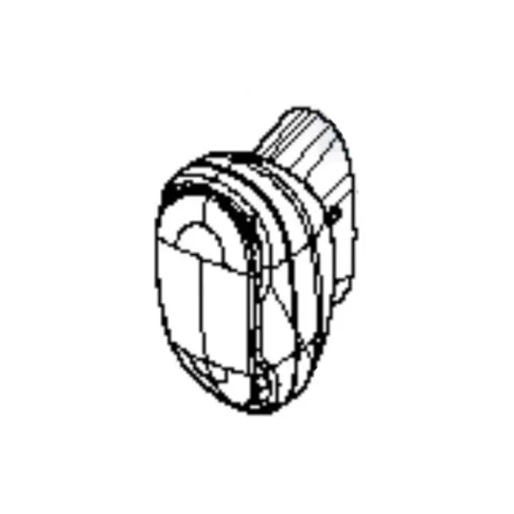 Réduction Lampe 5796202-01