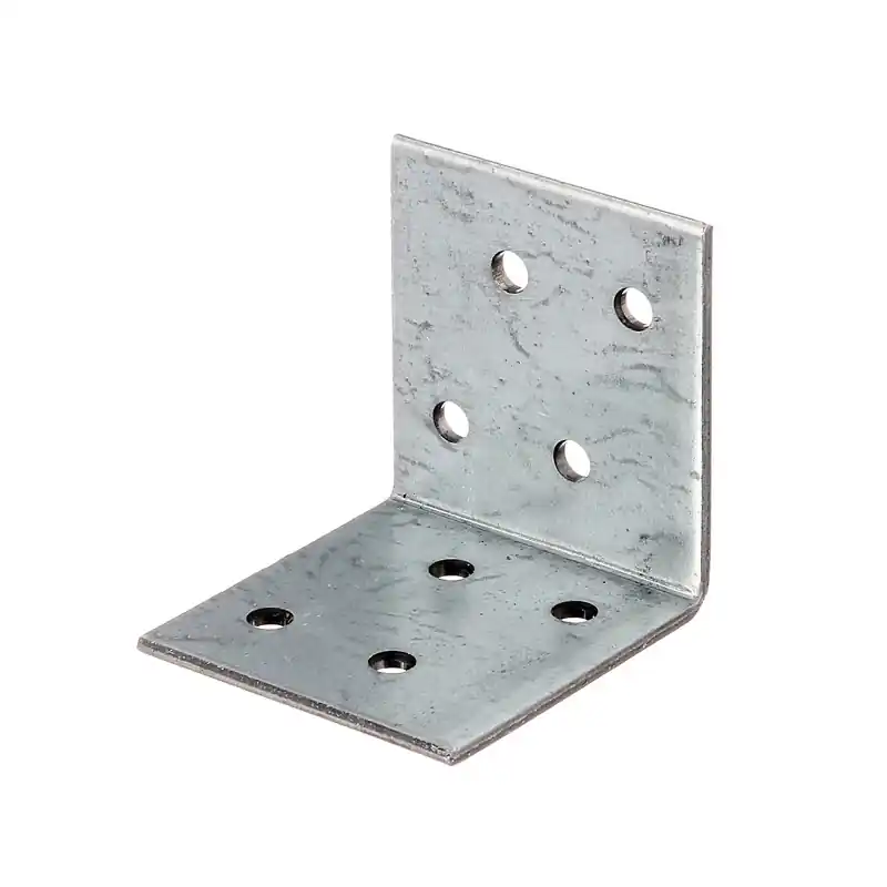 Petit Prix ÉQUERRE 40X40X2MM – GAH ALBERTS