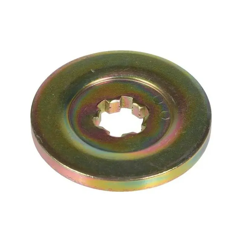 Usine Directe Rondelle de pression HIKOKI 6689044