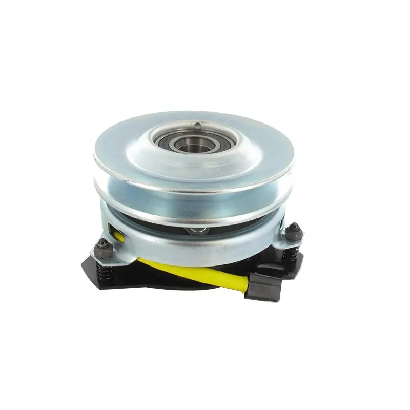 Prix Bas EMBRAYAGE ELECTROMAGNETIQUE MTD