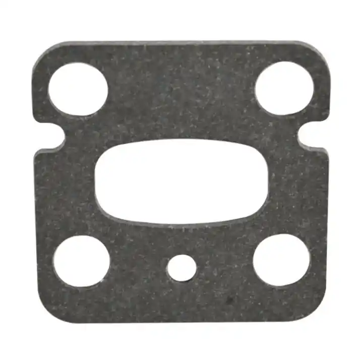 Joint Isolant Mur 5796226-01 Soldes