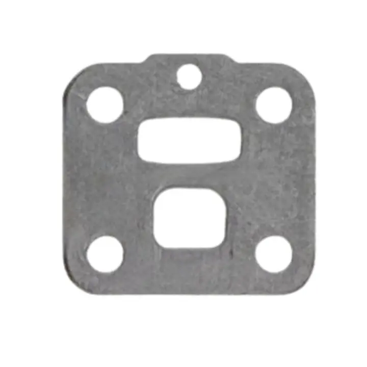 Usine Directe Joint Paroi centrale 5796226-03