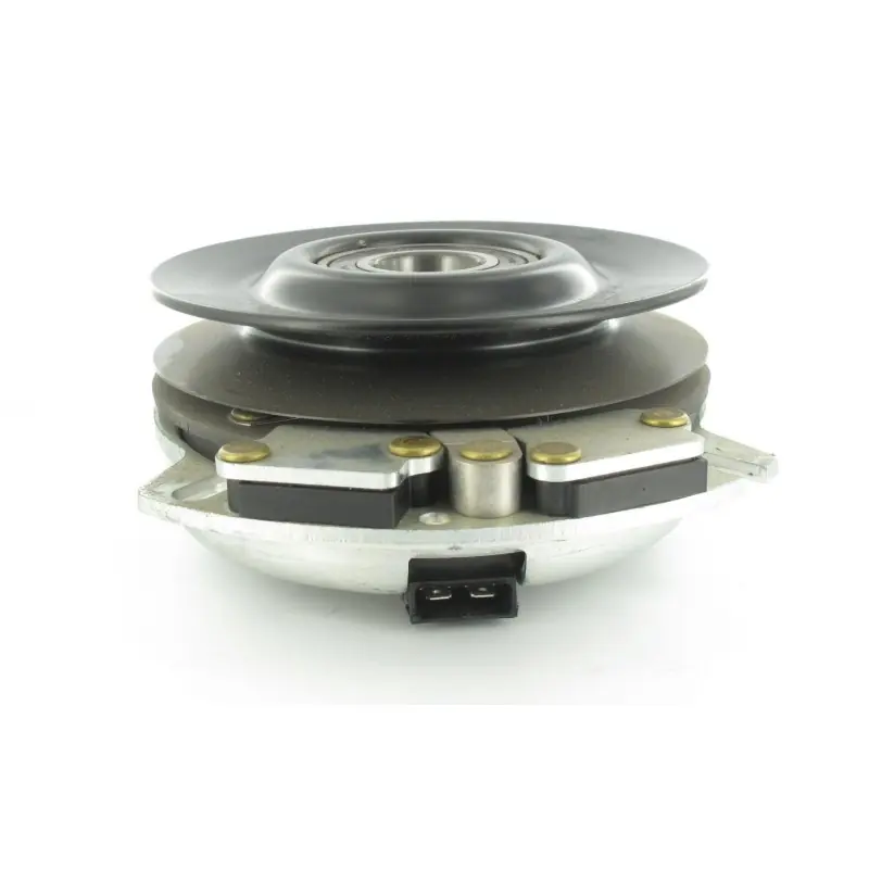 Promotion EMBRAYAGE ELECTROMAGNET. STIGA