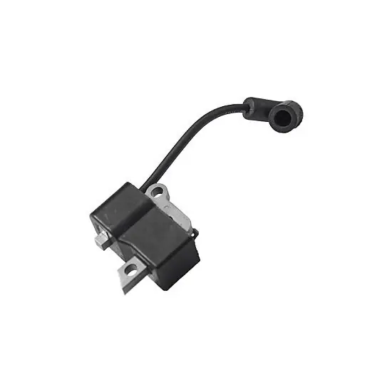 Achat Immédiat Module d‘allumage Husqvarna 435 II, 440 II, CS2240 II