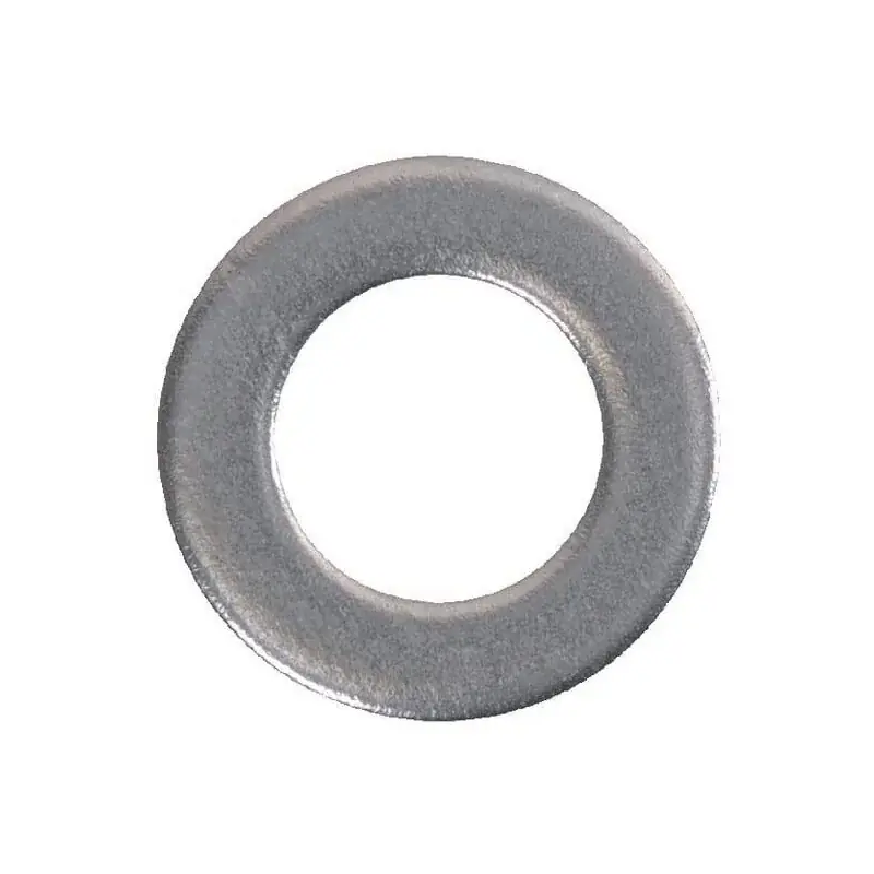 Rondelle de carrosserie M14 UNIVERSEL 440R14RVSP001 Prix Choc