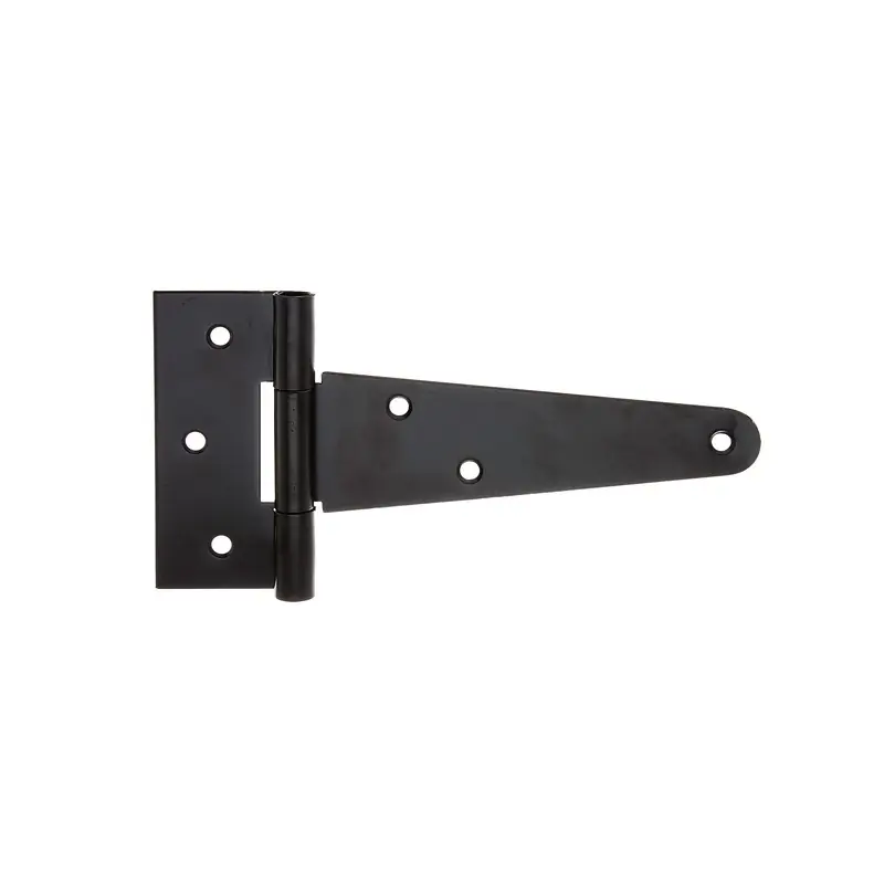 Must-Have PENTURE ANGLAISE NOIRE – GAH ALBERTS