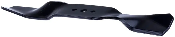 Couteau 5796526-10 Prix Promo