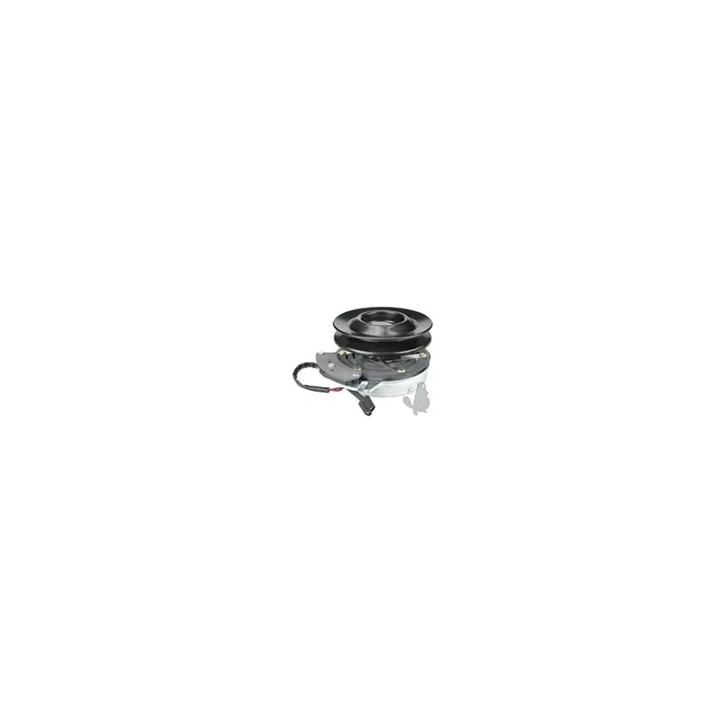 EMBRAYAGE éLECTROMAGNéTIQUE POUR MTD/CUB CADET Soldes