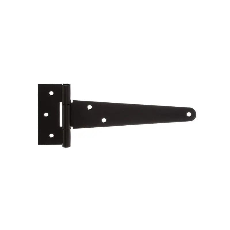 PENTURE ANGLAISE 200M NOIRE – GAH ALBERTS Soldes