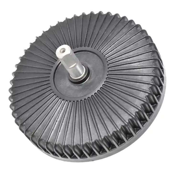 Engrenage 5796588-01 Petit Prix
