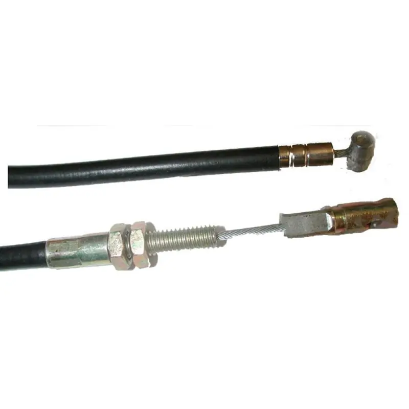 Acheter Direct Câble de traction KAAZ pour modèles LM484, LM485, LM536 LM5350, LM5360.