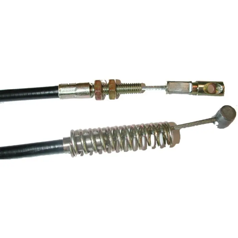 Câble de vitesse KAAZ pour modèles LM484, LM485, LM536, LM5350, LM5360. Paiement Sécurisé