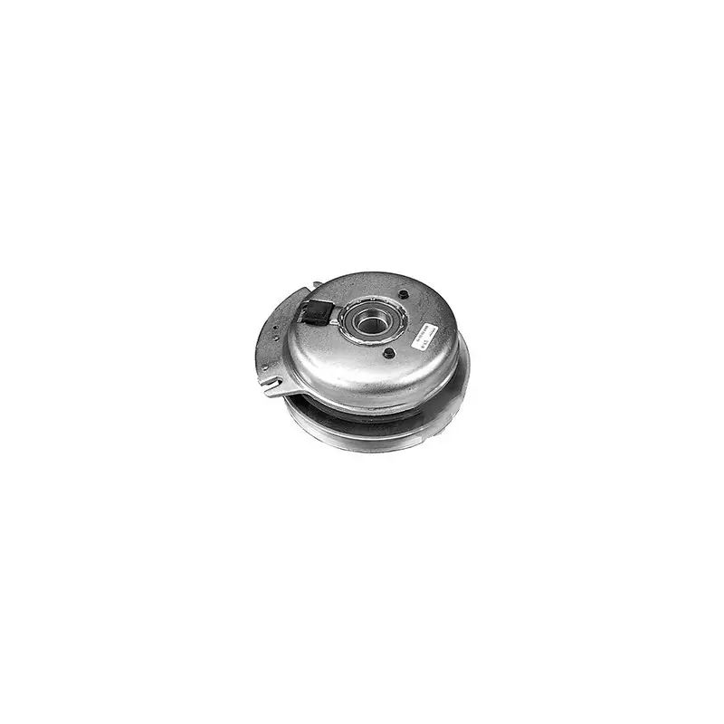 EMBRAYAGE éLECTROMAGNéTIQUE POUR EXMARK / TORO Remise