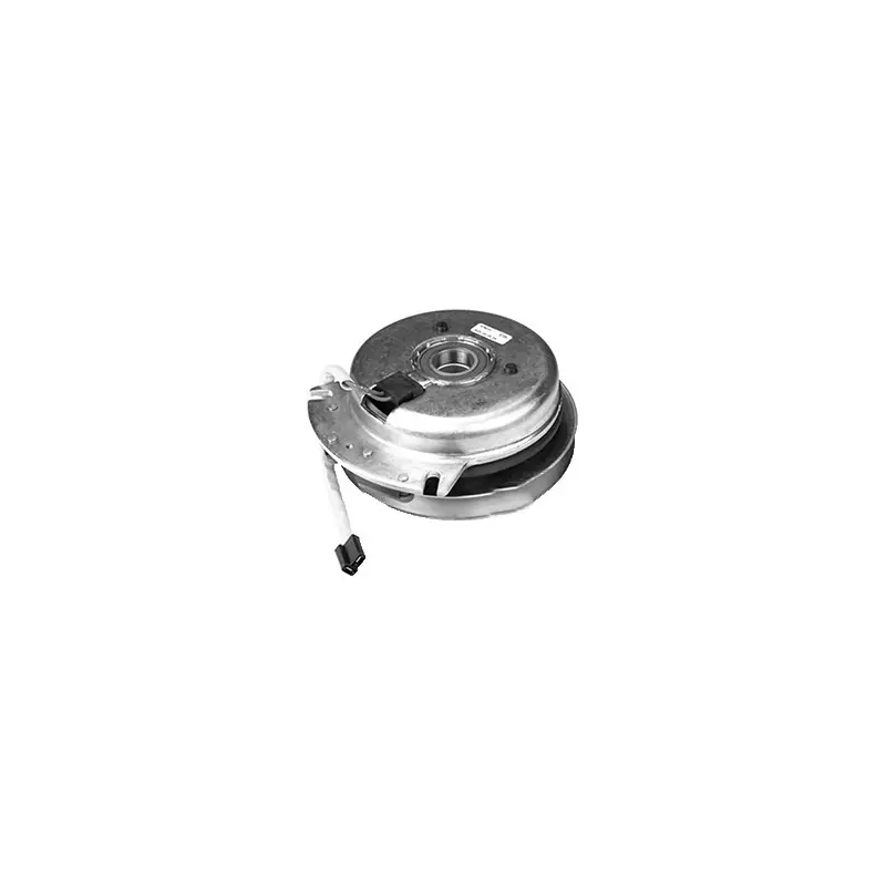 Produit De Marque EMBRAYAGE éLECTROMAGNéTIQUE POUR EXMARK