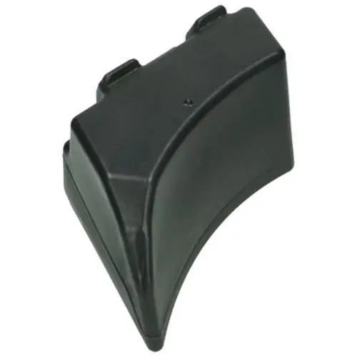 Prix Choc Mulch Plug 46Cm, 2017 5796792-01