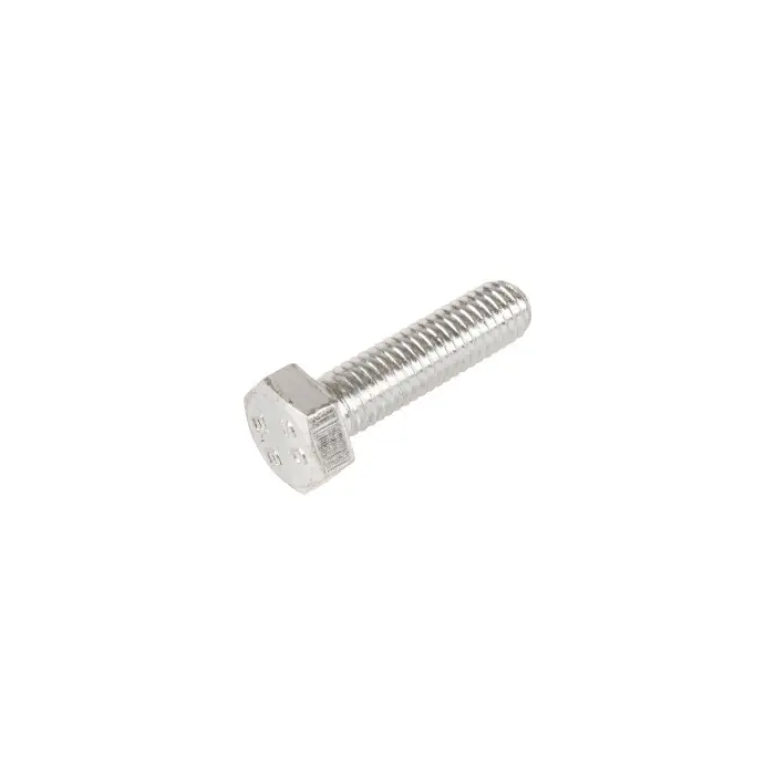 Verrouiller 5796841-01 Acheter Direct