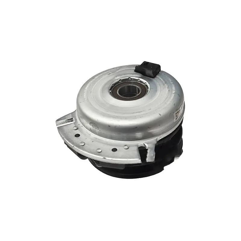 Prix Cassé EMBRAYAGE ELECTROMAGNETIQUE POUR AL-KO