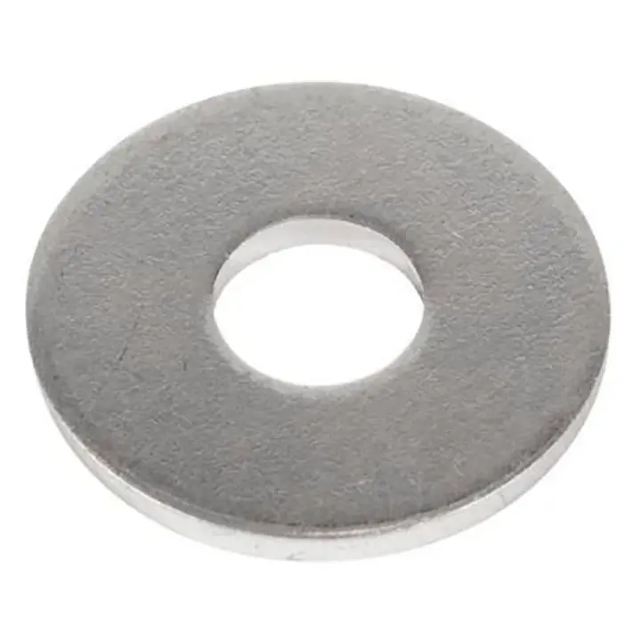 Super Prix Plateau 5796843-01