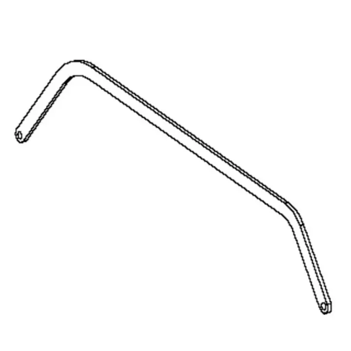 Balises De Connexion 5796853-01 Commande En Gros