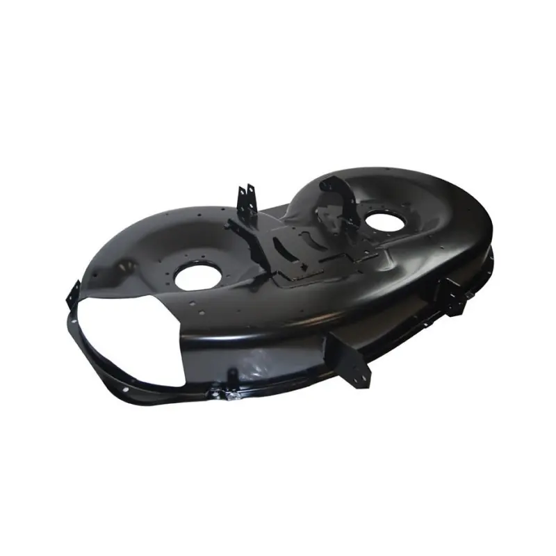 Promotion Carter de coupe origine AYP pour éjection latérale 42&Prime;.