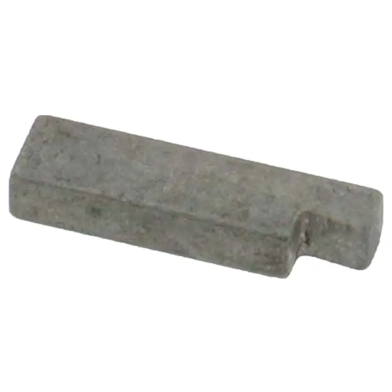 CLAVETTE VOLANT Acheter Direct