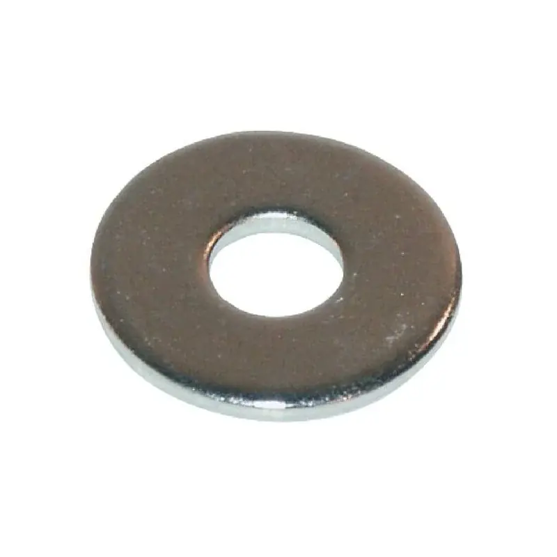 Rondelle carrée M22 UNIVERSEL 9021A22 Prix Choc