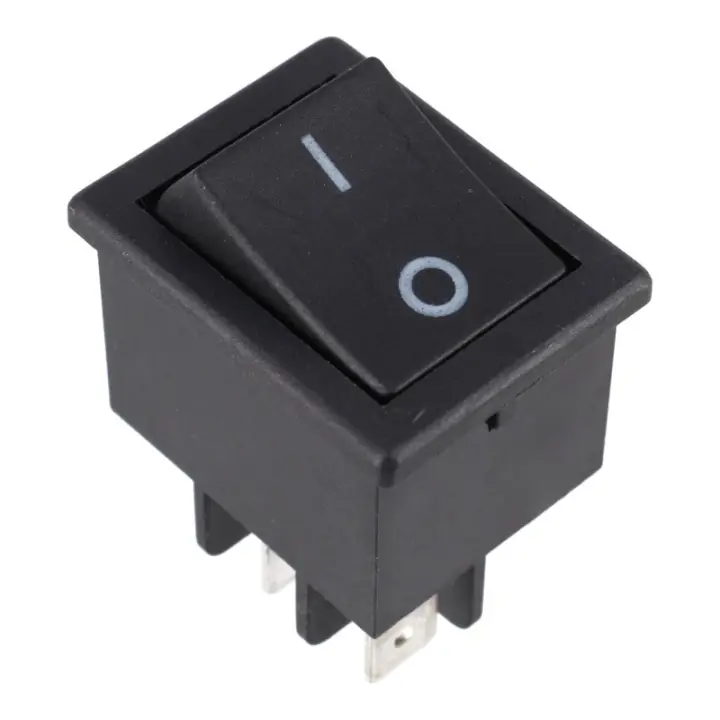 Certifié Changer 5796869-01