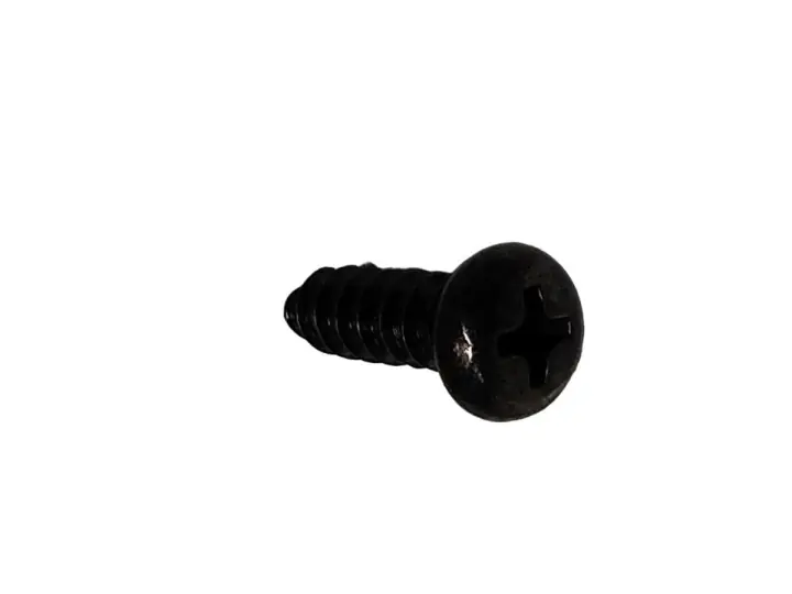 Vis 5796875-01 Marque