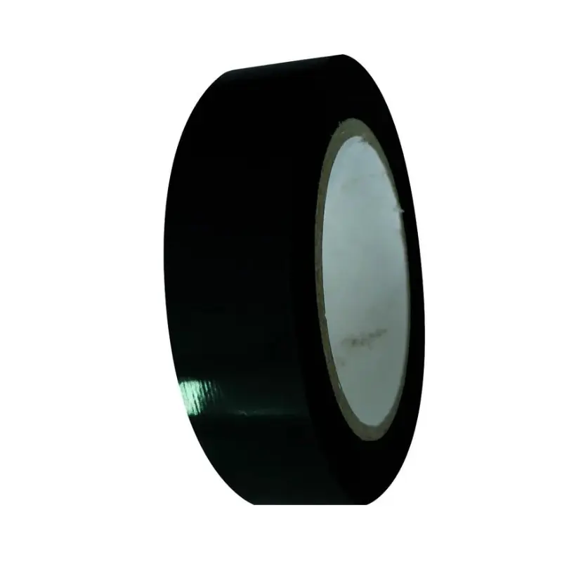 Acheter En Ligne ADHÉSIF RUBAN ISOLANT 10M X 19MM NOIR