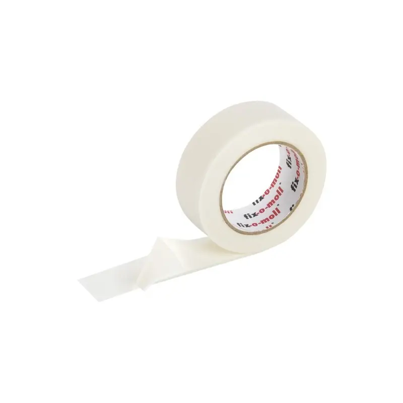 Petit Prix ADHÉSIF DOUBLE FACE 1.5MX19MM – DELZONGLE