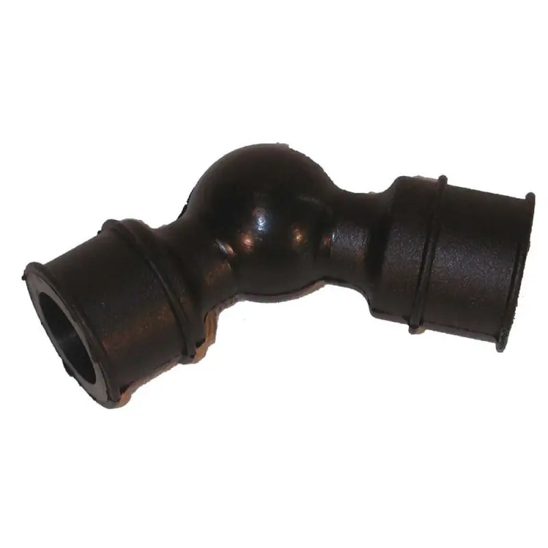 Pompe d‘amorçage en caoutchouc pour KAWASAKI modèles KT12, KT18, TD24 & TD33. Jusqu&rsquo;à Épuisement Des Stocks