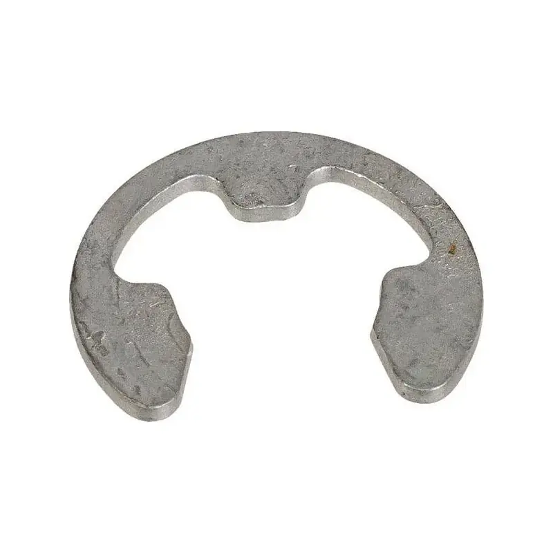 Offre Du Jour Circlips AL-KO AK702893