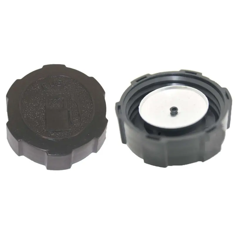Paiement Sécurisé Bouchon de réservoir pour BRIGGS & STRATTON.