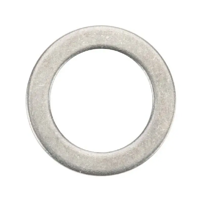 Livraison Express Rondelle AL-KO AK701017