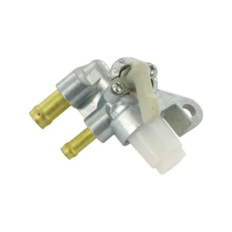 Robinet à essence BRIGGS ET STRATTON 716111 Acheter En Ligne