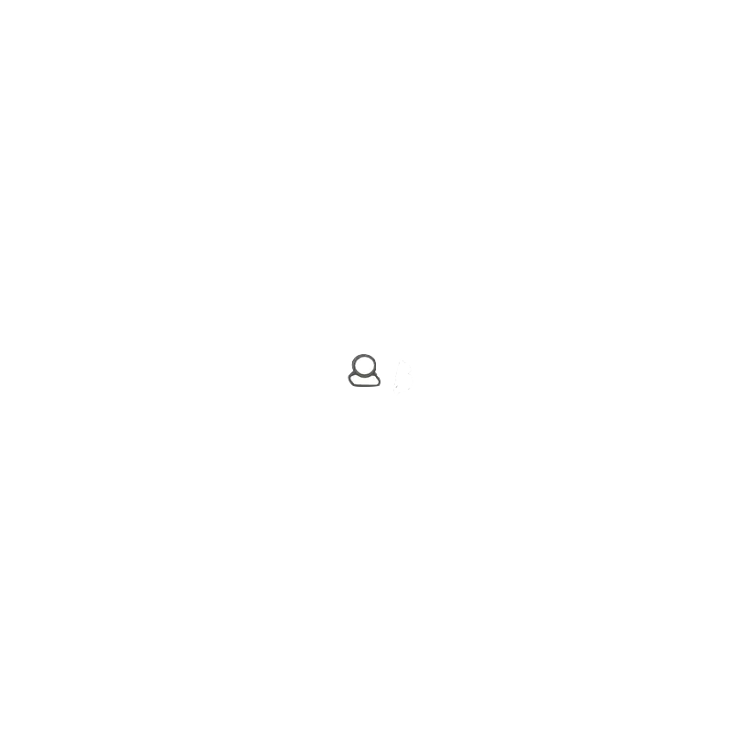 Joint pour carburateur WALBRO modèle WZ. Expédié Aujourd&rsquo;hui