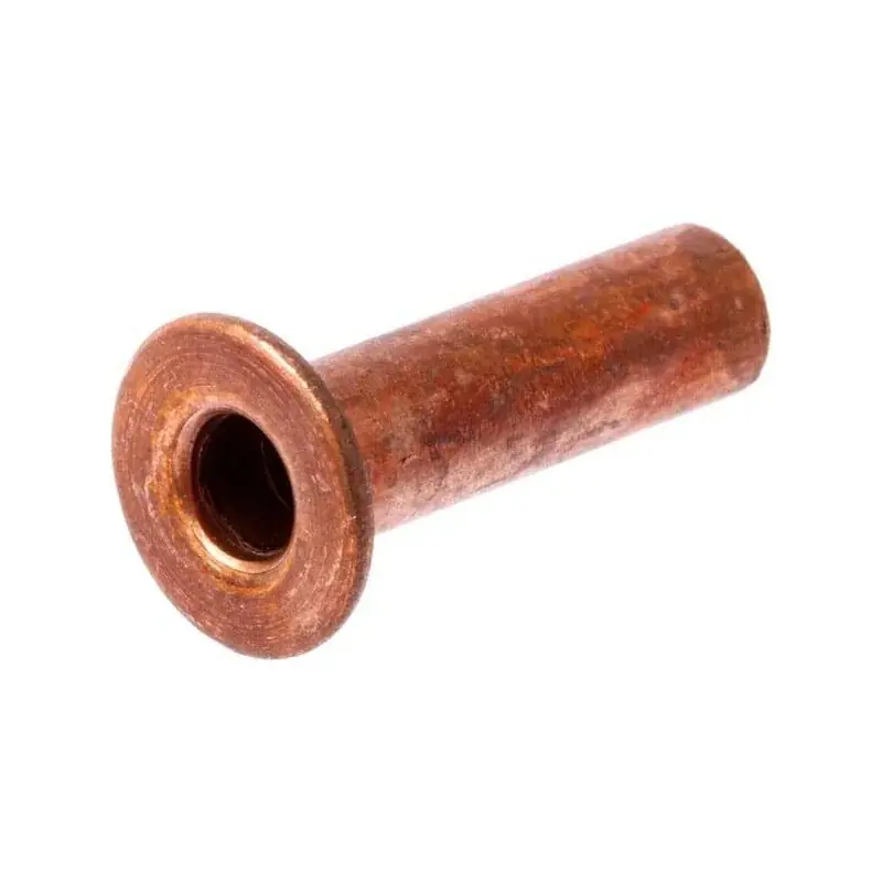 Commander Maintenant Rivet en cuivre 6 x 20mm UNIVERSEL KN620