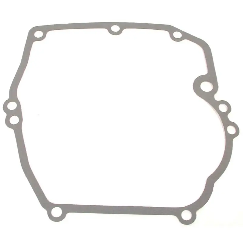 Joint de carter pour moteur BRIGGS & STRATTON modèles 12E700, 12T700 ,12A800 , 12T800 ,121700 ,129800. Offre Spéciale