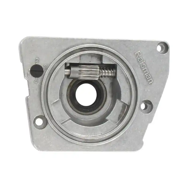 Prix Choc Pompe à huile pour HUSQVARNA modèles 61 et 268.