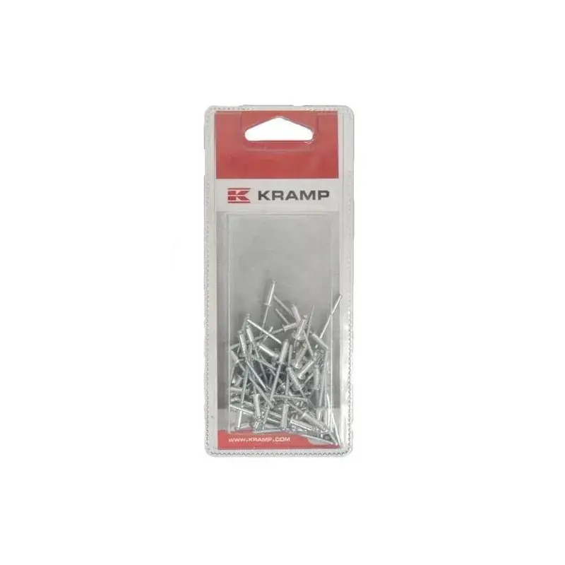 Rivet aveugle UNIVERSEL KRBN3210P050 Prix Réduit
