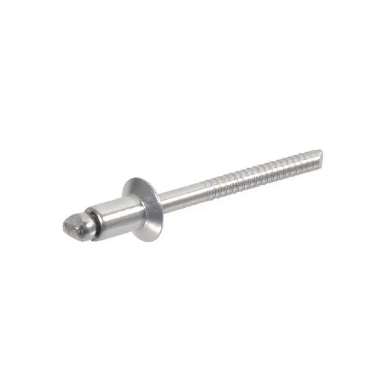 Prix Réduit Rivet aveugle UNIVERSEL BN488VKRVSRVS