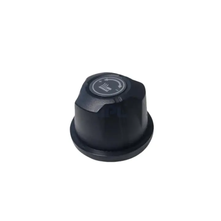 Achat Immédiat BOUTON