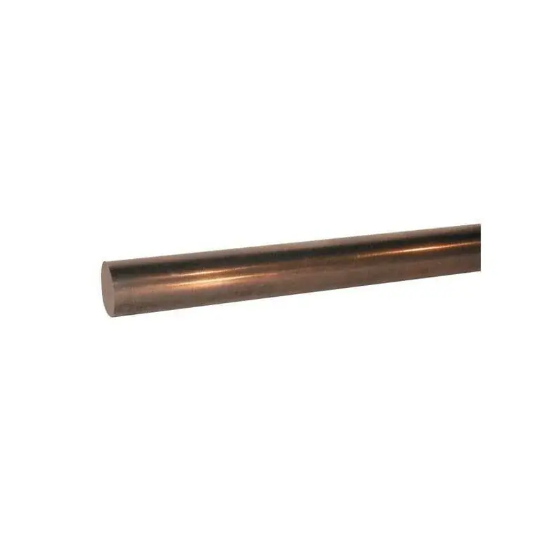Promotion Saisonnière Acier blanc ST52-3 UNIVERSEL SM15ST523