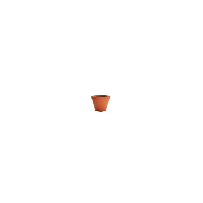 Solde POT HORTICOLE STANDARD 40CM – CLAROUS