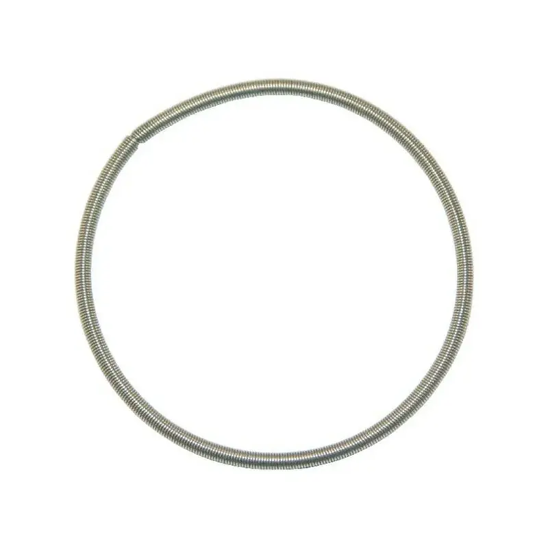 Vente Flash Resssort UNIVERSEL SSS25P001