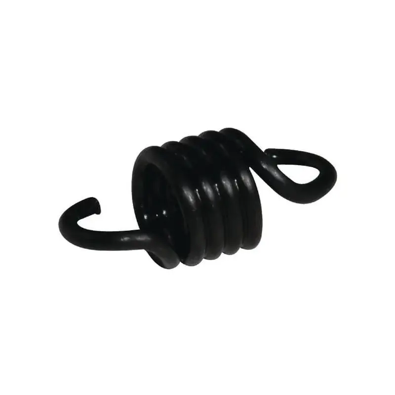 Certifié Resssort STIHL FGP457162 – 0000-997-0909