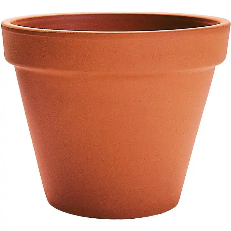 POT HORTICOLE STANDARD 17CM – CLAROUS Jusqu&rsquo;à Épuisement Des Stocks
