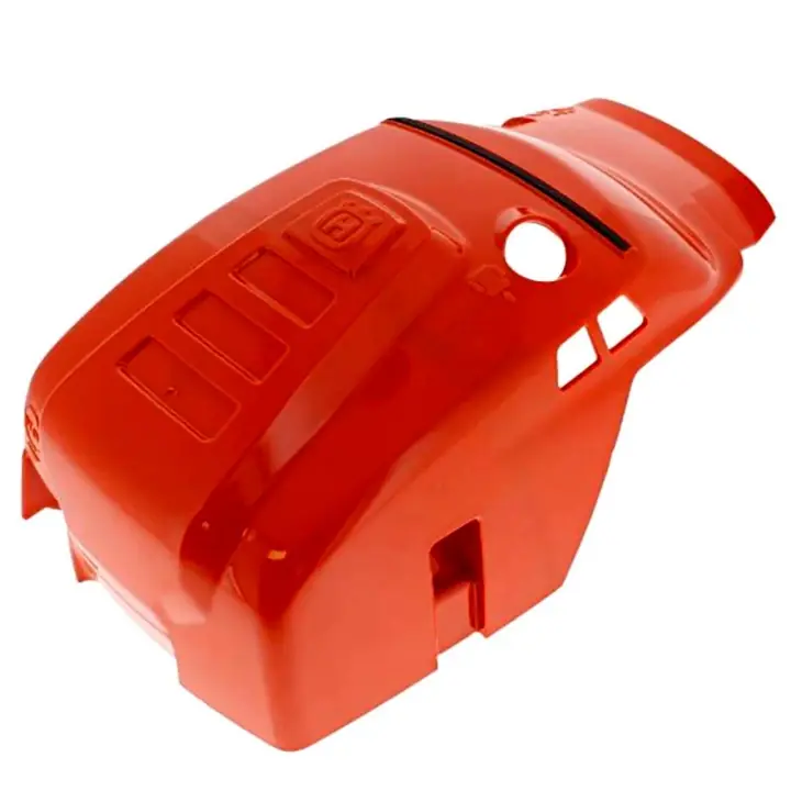 Achat Immédiat Couvercle De Cylindre 5797988-01